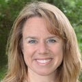 Christina Mcnaughton Real Estate Agent at Pacesetter Properties