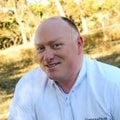John Schultz Real Estate Agent at Chisholm Trail Properties