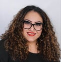 Melissa Hudson Real Estate Agent at eXp Realty