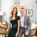 Wes Womack Real Estate Agent at Womack Real Estate