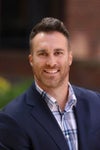 Sean Ragen avatar