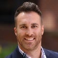 Sean Ragen Real Estate Agent at eXp Realty LLC