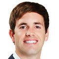 Reese Phillips Real Estate Agent at Realty Austin
