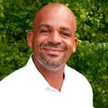 Andra Jackson Real Estate Agent at Team West Real Estate