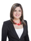 Megan Malloy avatar