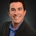 Gregory Vassaur Real Estate Agent at Homecity, Inc.