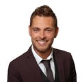 Barry Shaw Real Estate Agent at Century 21