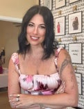 Sandee Payne
