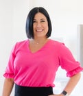 Sandee Payne Real Estate Agent at COMPASS Real Estate