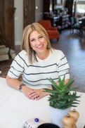 Sandee Payne Real Estate Agent at COMPASS Real Estate