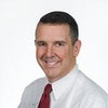 Thomas Catlin avatar