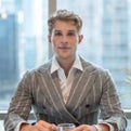 Michael Seid Real Estate Agent at All City Real Estate