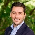 Alex Tapp Real Estate Agent at Compass Real Estate