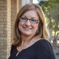 Paula Lizama Real Estate Agent at BHGRE Homecity