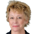 Karen Mattis Real Estate Agent at Realty Texas Llc