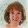 Vicki Duran Real Estate Agent at Bramlett Residential