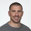 Nicholas Himes Real Estate Agent at Keller Williams Realty
