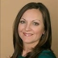 Adalisa Patterson Real Estate Agent at Mwatkins Real Estate Group,llc
