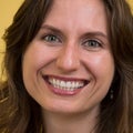 Stacey Ivicic Real Estate Agent at Hindsite 20/20 Real Estate Inv