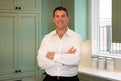Schuyler Williamson Real Estate Agent at Keller Williams Realty