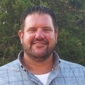 Matthew Hoyt Real Estate Agent at All City Real Estate