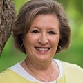 Beverly Wallace Real Estate Agent at Century 21, Bill Bartlett