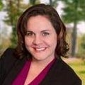 Amy Minor Real Estate Agent at Jp And Associates Realtors