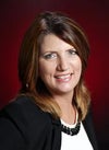 Sherry Payne avatar