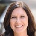 Heather Evans Real Estate Agent at Berkshire Hathaway HomeServices Anderson Properties