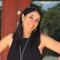 Sharon Toler Real Estate Agent at Sphere Realty, Llc