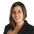 Yurauri Galarraga Real Estate Agent at Keller Williams Realty