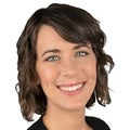 Brittany Ott Real Estate Agent at Realty Austin
