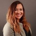 Marcie Schmidt Real Estate Agent at Real Broker LLC