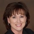 Laura Wiggins Real Estate Agent at Van Zandt Properties
