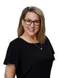 Marci Davenport Real Estate Agent at EXP Realty, LLC