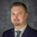 Chad Schmidt Real Estate Agent at 1st Choice Properties Waterford