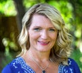 Christina Roberto Real Estate Agent at Freedom Realty Texas