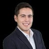 Zachary Barton avatar