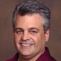 Ricky Grelk Real Estate Agent at JB Goodwin Realtors