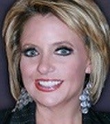 Carla Weaver avatar
