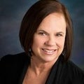 Donna Reid Real Estate Agent at Era Colonial Real Estate