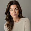 Kathryn Ashby Real Estate Agent at Ashby Real Estate