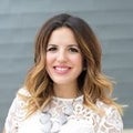 Havilah Crider Real Estate Agent at Keller Williams Realty