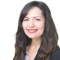 Claudia Valerio Real Estate Agent at TCP Real Estate, Inc.