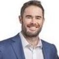 Kyle Ledford Real Estate Agent at Keller Williams