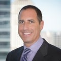 Richard Edison Real Estate Agent at DEN Property Group