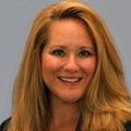 Michelle Mohr Real Estate Agent at JB Goodwin Realtors
