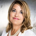 Debbie Thomas Real Estate Agent at Compass RE Texas