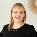 Christine Small Real Estate Agent at LaVache Property Group