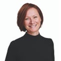 Rhianon Cote Real Estate Agent at Realty Austin